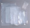 boilable microwavable vacuum bags